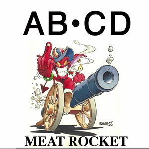 Meat Rocket