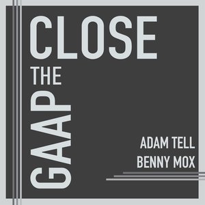 Close The Gaap