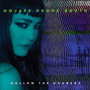 Hollow the Numbers (Deluxe)