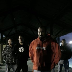 Diminished Reason 的头像
