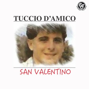 San Valentino