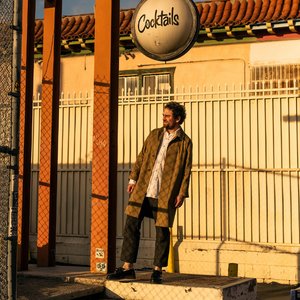 Little Black Shoes - Single
