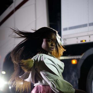 Avatar for Namasenda