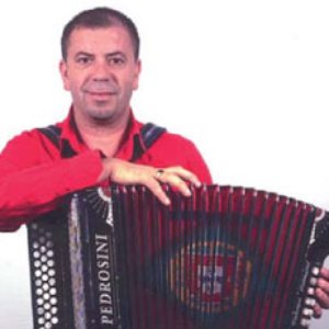 Image for 'Augusto Canário'