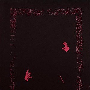 Perishing Embers Of A Funeral Pyre