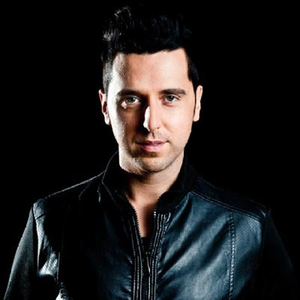 Nathan G photo provided by Last.fm