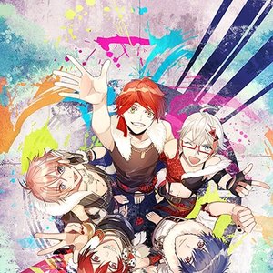 Avatar for 野生児