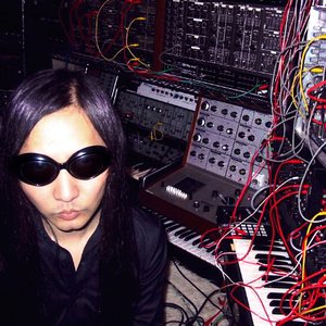 Space Machine 的头像