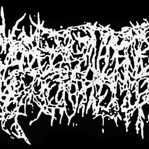 Avatar for MALIGNANT HYPERTHERMIA