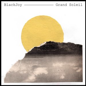 Grand Soleil