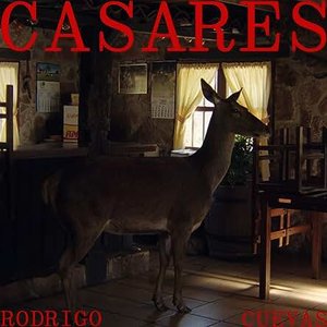 Casares - Single