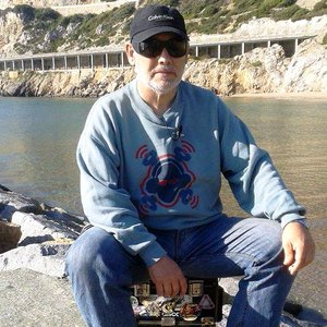 Avatar for GENERATOR GROUP ELECTROGEN