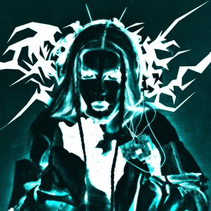 sage_carnage.wav - EP