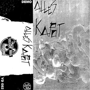 Demo