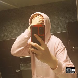 FEMBOY SZN 2
