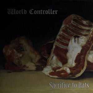 Sacrifice to Rats