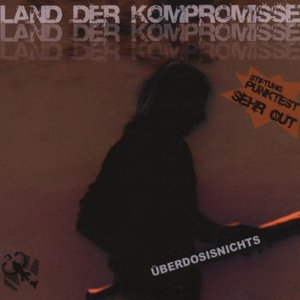 Land der Kompromisse
