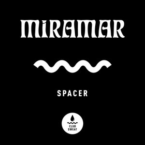Spacer - Single