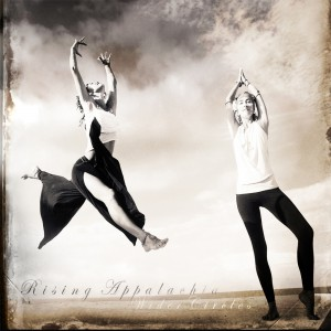 Aa - Wider Circles - Zortam Music