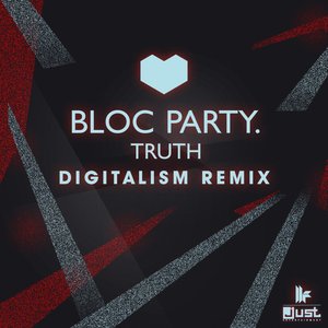 Truth (Digitalism Remix)