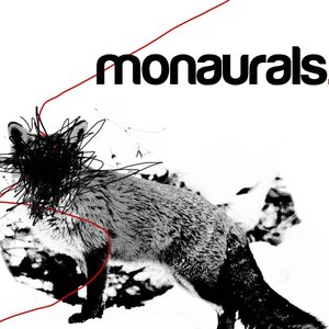 Avatar for monaurals