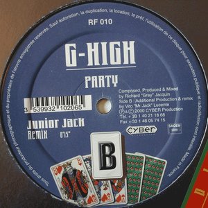 Party