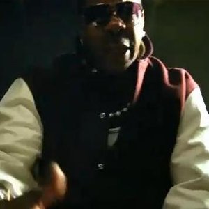Tiesto vs Diplo ft busta Rhymes 的头像