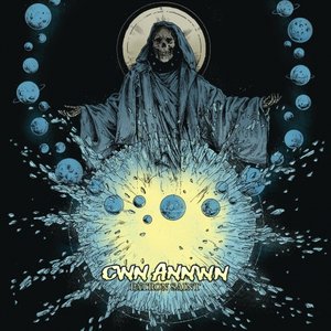 Patron Saint
