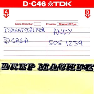 Demo II