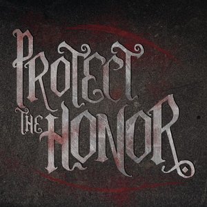 Protect The Honor 的头像