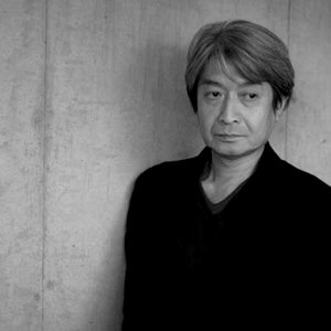 かしぶち哲郎 的头像