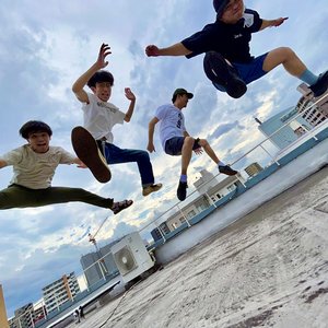 デュビア80000cc 的头像