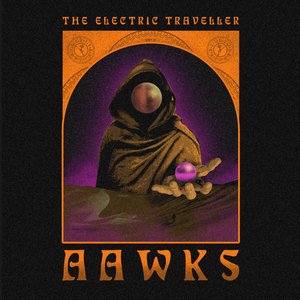 The Electric Traveller