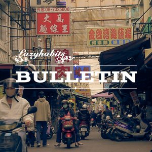 Bulletin - Single