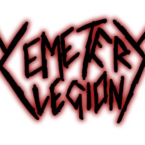 Cemetery Legion 的头像