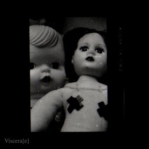 Cellophane Alice