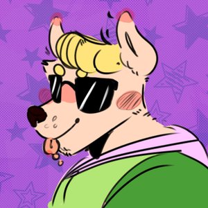 Avatar for aytanner