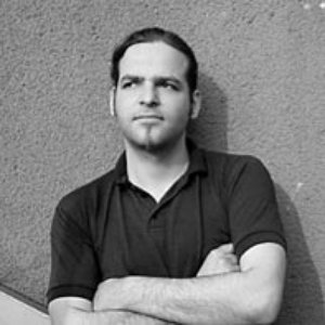 Peter Schumann 的头像