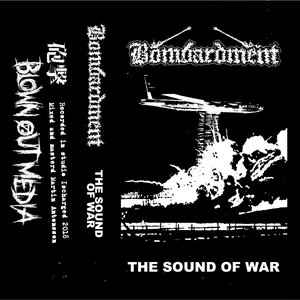 The Sound of War
