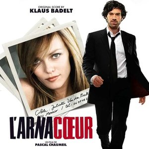 L'Arnacœur