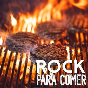 Rock Para Comer