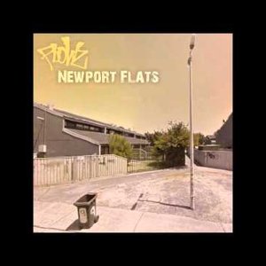Newport Flats