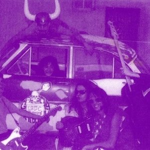 Avatar de The Beach Bitches