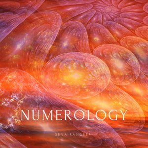 Numerology