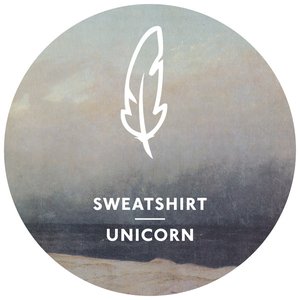 Unicorn (Remixes)