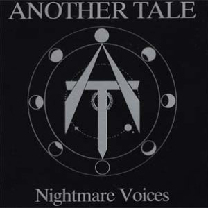 Nightmare Voices