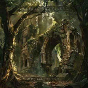 Celtic Ruins