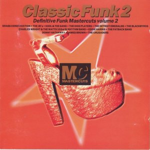 Classic Funk 2