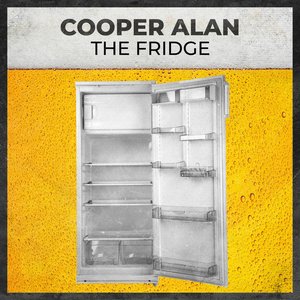 The Fridge - Single