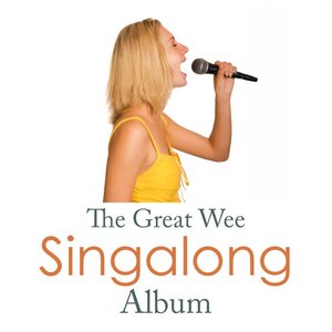 The Great Wee Singalong Album